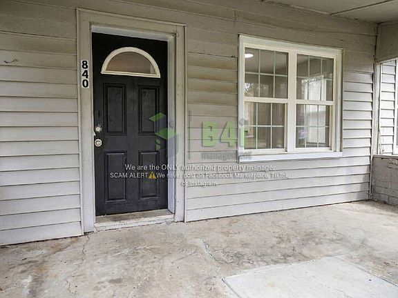 3rd image of 840 Martin Luther King Jr St