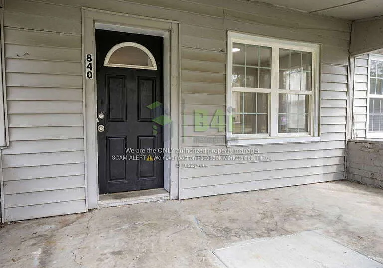 840 Martin Luther King Jr St — Photo 3