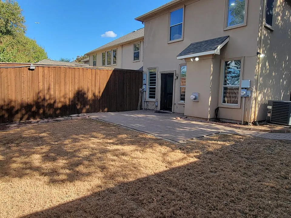 617 Rosemead Dr