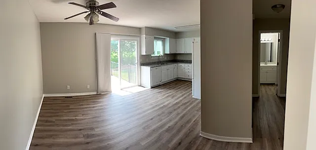 1627 Old Glory Rd — Photo 5