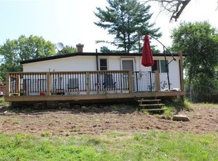 6 Ridgeway St, Norfolk County, ON N0E1W0