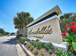 1764 Annabellas Dr, Panama City Beach, FL 32407