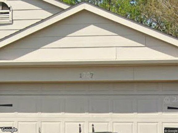 Exterior Address Verification