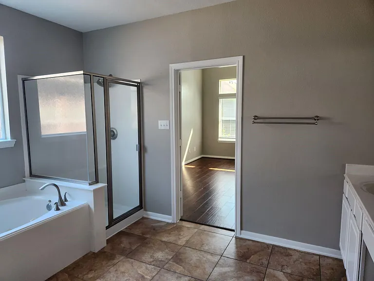 20676 Oakhurst Meadows Dr — Photo 22