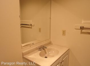 990 NW Spruce Ave APT 4, Corvallis, OR