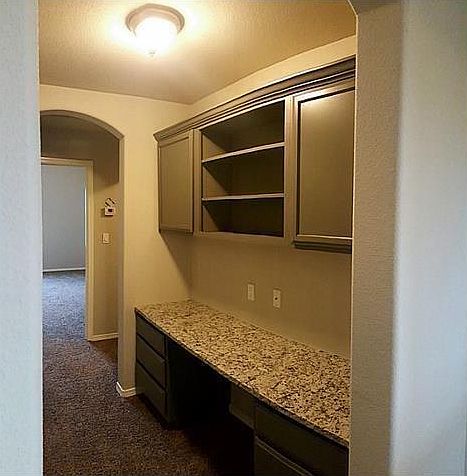 2nd image of 6720 Red Canyon Sage Ln