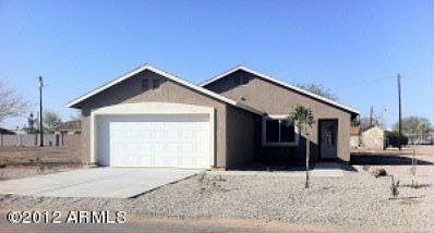 1st image of 12946 W Sahuaro Ln