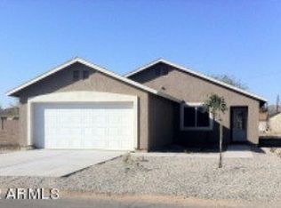 12946 W Sahuaro Ln, Surprise, AZ 85374