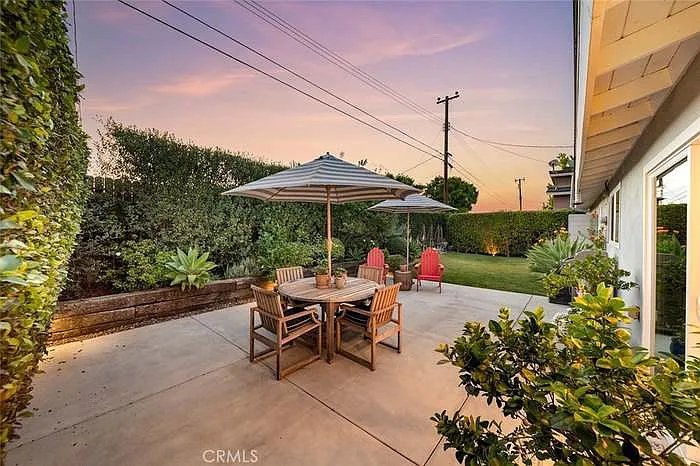 3217 Montana Ave — Photo 13