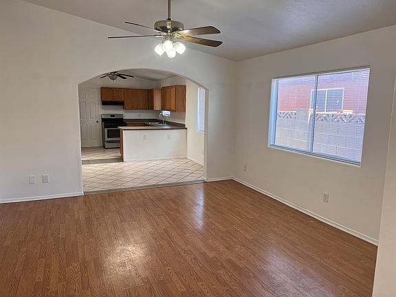 2nd image of 5239 S Mallard Ave