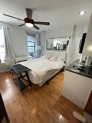 Rented by GPS Realty NYC | media 8