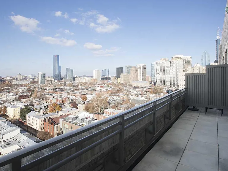 The Pepper Building — Photo 10