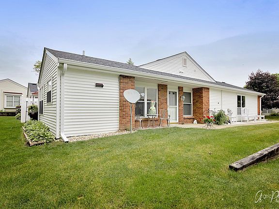 2nd image of 7116 Saint Tropez Ct