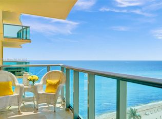 2501 S Ocean Dr APT 1212, Hollywood, FL 33019