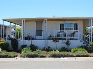 108 Santa Teresa, San Leandro, CA 94579