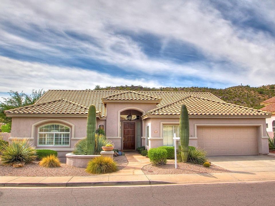1st image of 2743 E Amberwood Dr