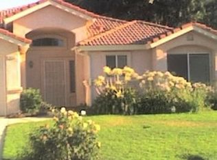 5433 W Rialto Ave, Fresno, CA 93722