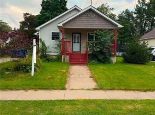 98 Fox St, Buffalo, NY 14212