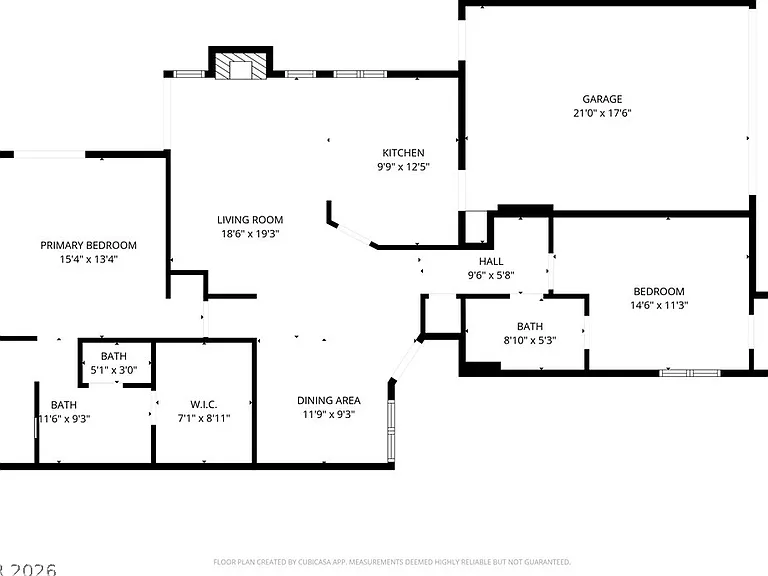 267 Westwind Rd — Photo 27
