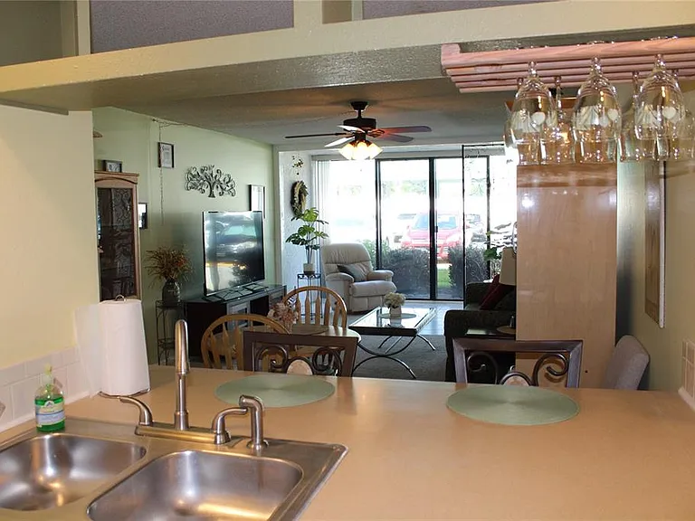 14130 Rosemary Ln #1117 — Photo 6