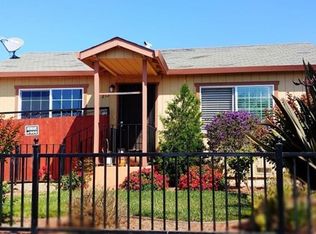 213 Cross Ave, Salinas, CA 93905