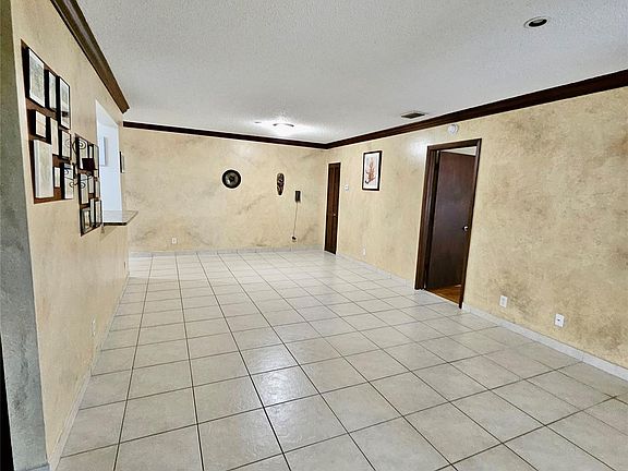 3rd image of 12249 Royal Palm Boulevard #5O
