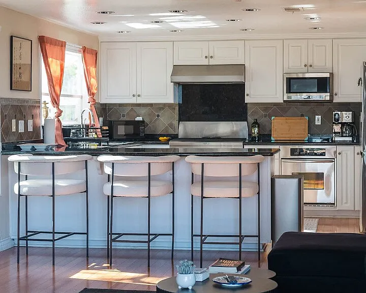 Crest Vista Dr — Photo 9