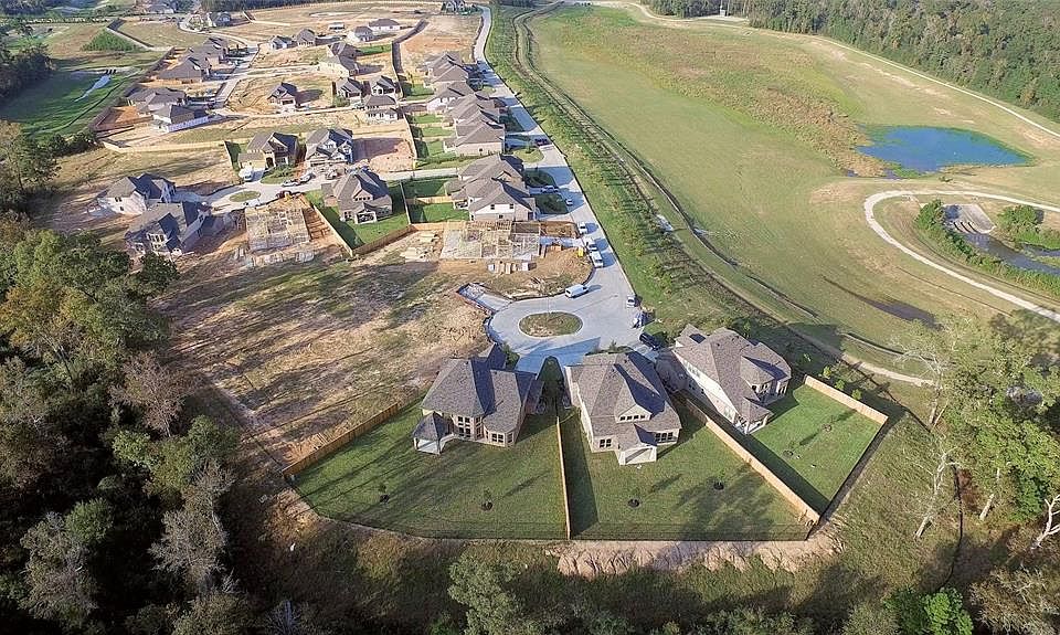 1st image of 75 Springtime Creek Dr