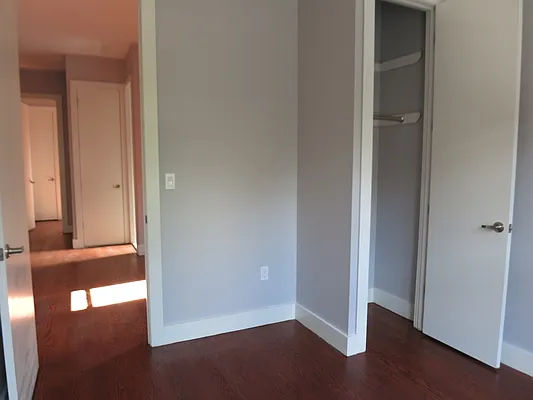 Rented by MNS | media 63