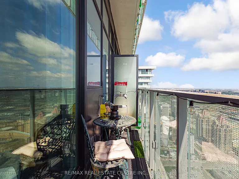 3883 Quartz Rd #6004 — Photo 44
