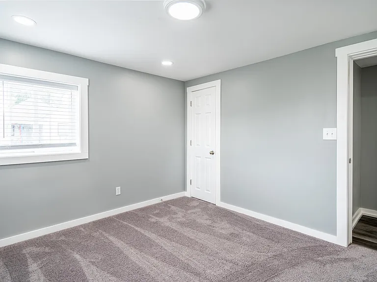1631 Columbia Ave #A — Photo 9