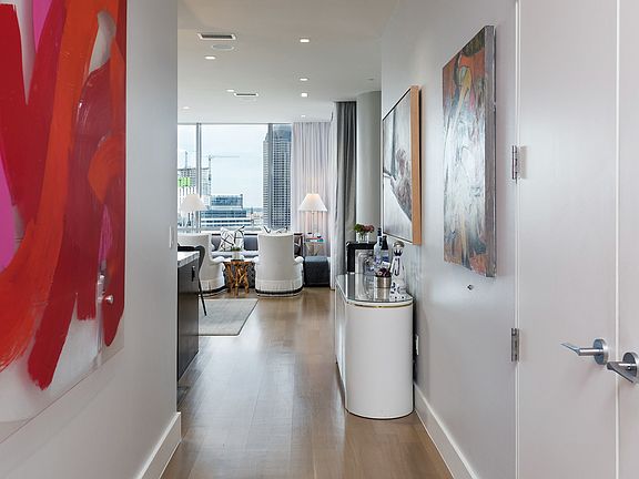 4th image of 2200 Victory Ave APT 2202