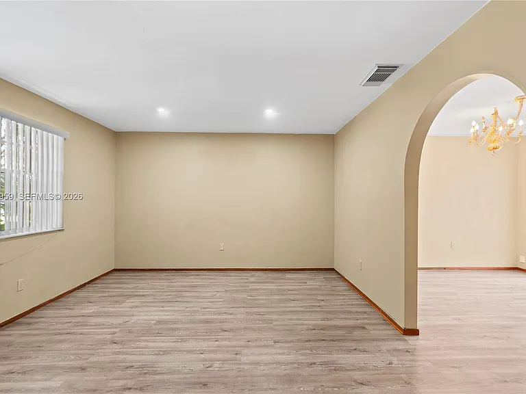 15345 SW 63rd Ter — Photo 38