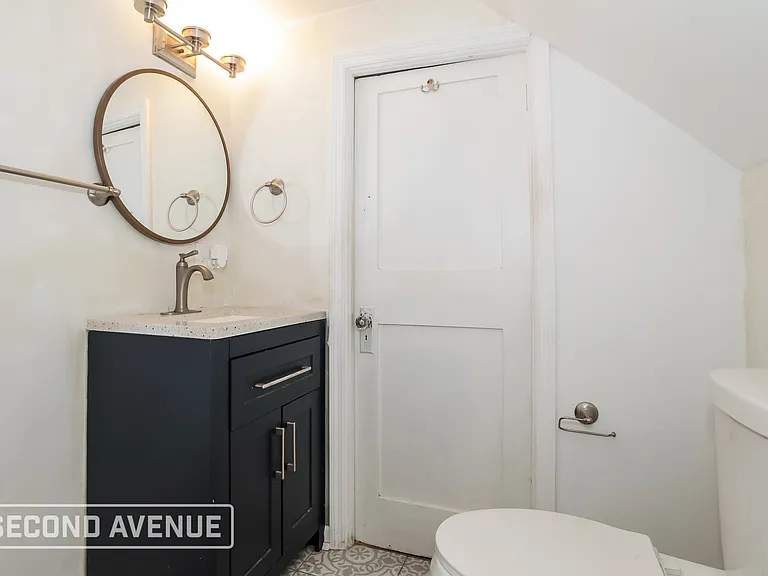 1233 Dewey Ave — Photo 19
