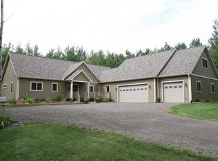 4873 Trails End Dr, Hermantown, MN 55811