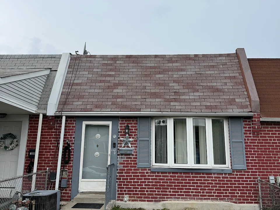 110 Chadwick Ave