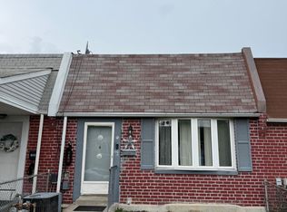 110 Chadwick Ave, Linwood, PA 19061