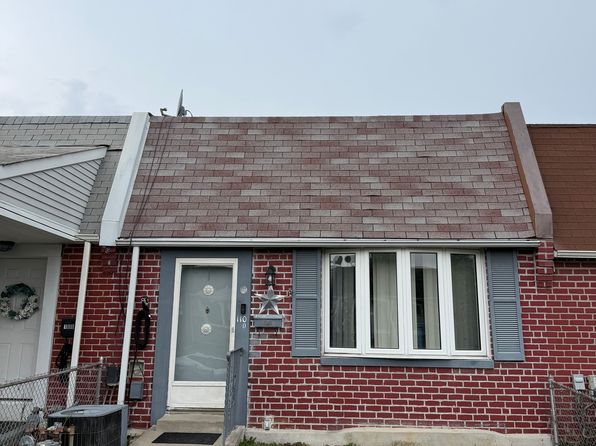 110 Chadwick Ave