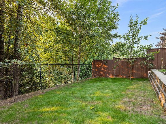 5th image of 5108 Cecil Ridge Pl