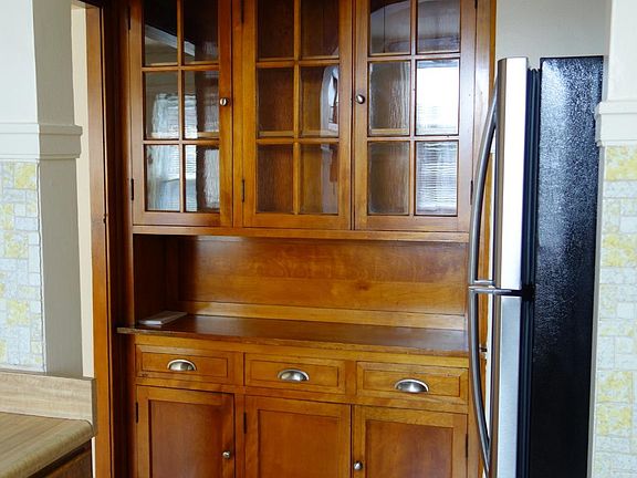 5th image of 1436 W Thome Ave APT 3C