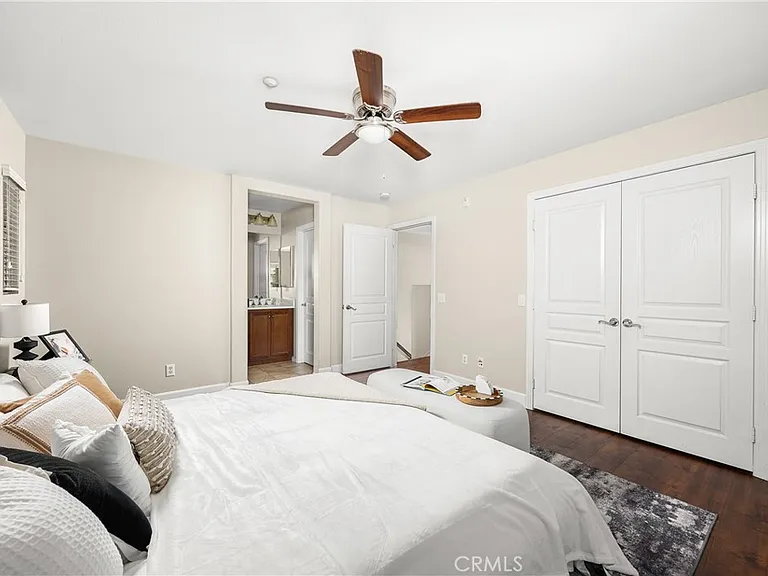 12466 Canal Dr #6 — Photo 30