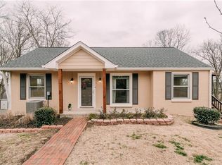 814 Neartop Dr, Nashville, TN 37205