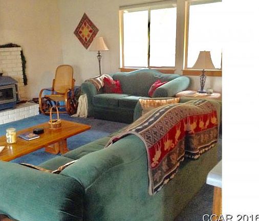 5th image of 2881 Country Club Dr