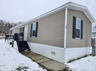 180 Hawk Dr, Elsmere, KY 41018
