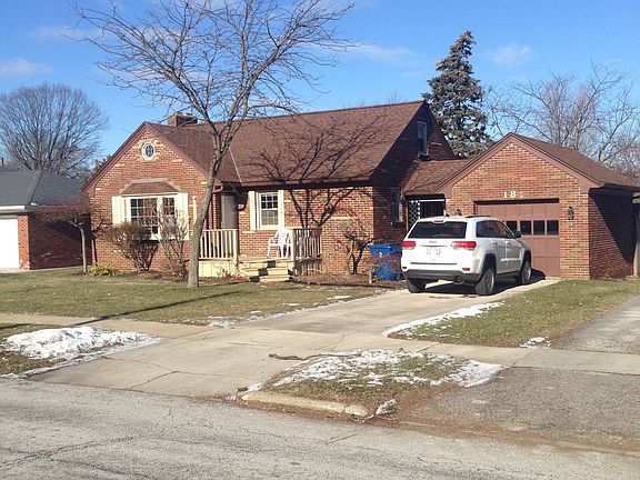 2nd image of 182 Wentz St