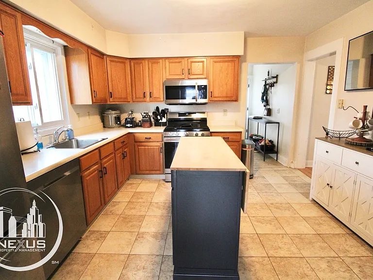 487 Fort Hale Rd — Photo 5