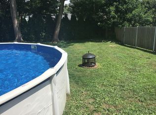 6 3rd St, Hudson Falls, NY 12839