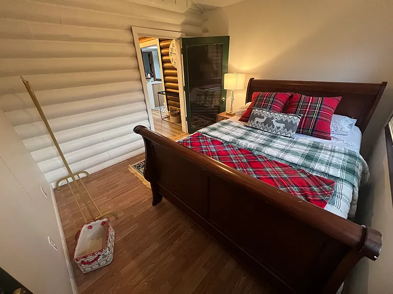 111 Blair St #1 — Photo 12