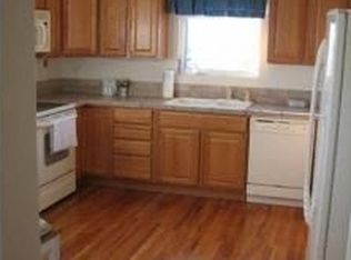 4256 Stonesthrow Vw, Colorado Springs, CO 80922