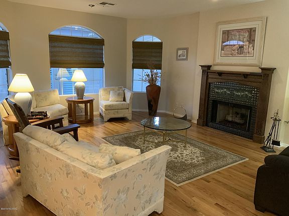 4th image of 65337 E Brassie Dr